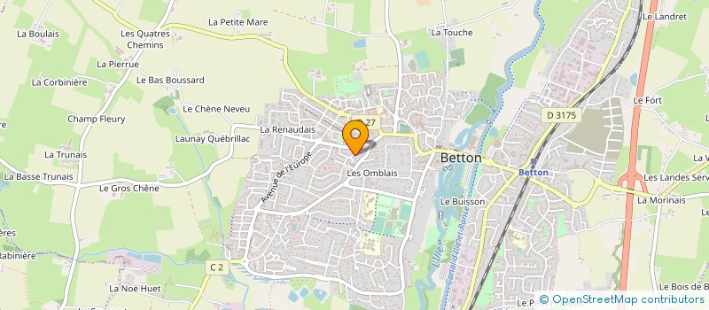 localisation de l'entreprise 893 876 292   PARIS