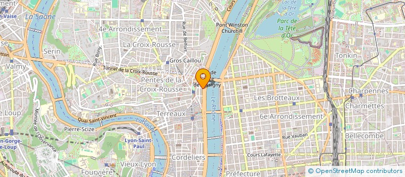 localisation de l'entreprise 893 881 193   PARIS