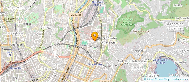 localisation de l'entreprise 893 995 258   ONDRES