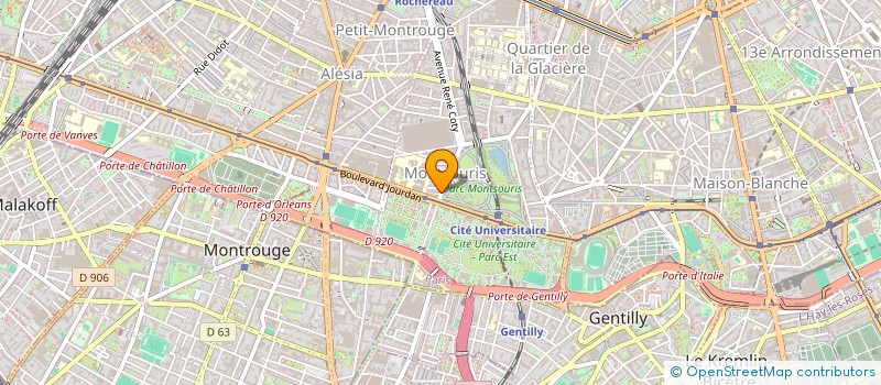 localisation de l'entreprise 894 552 017 à LYON