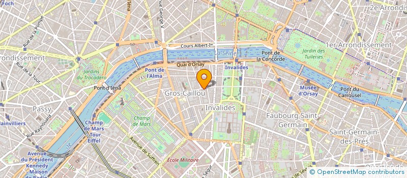 localisation de l'entreprise 895 224 228 à LYON
