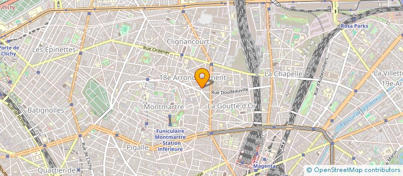 localisation de l'entreprise 897 440 681 à LILLE