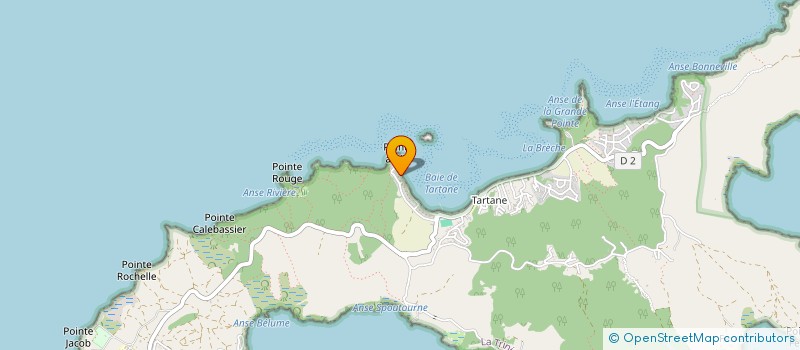 localisation de l'entreprise 897 477 477   LE HAVRE