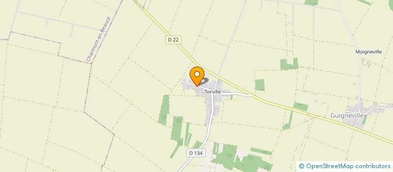 localisation de l'entreprise 897 710 844 à FORT-DE-FRANCE