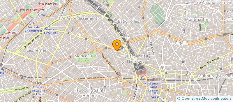 localisation de l'entreprise 898 140 272   DIEPPE