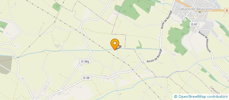 localisation de l'entreprise 898 602 636  à LEVALLOIS-PERRET