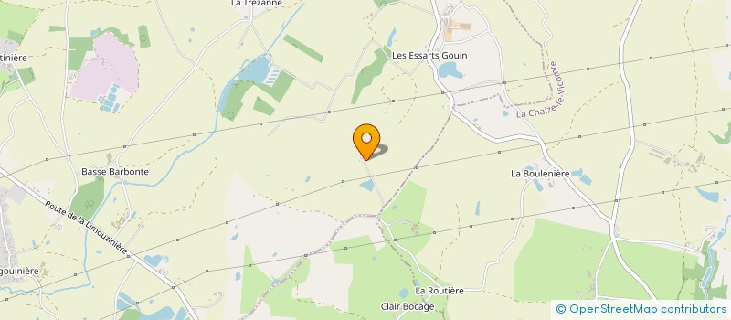 localisation de l'entreprise 898 608 062 à LAMBERSART