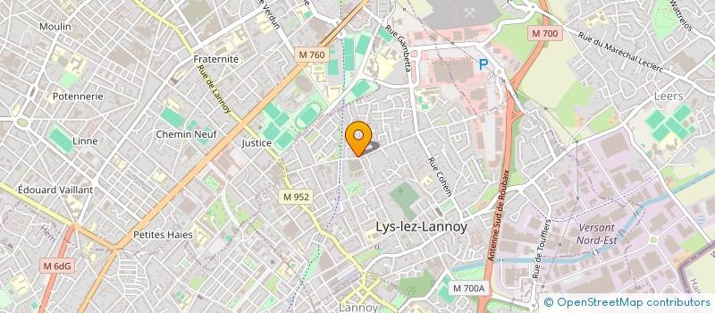 localisation de l'entreprise 900 039 892   WILLEMS