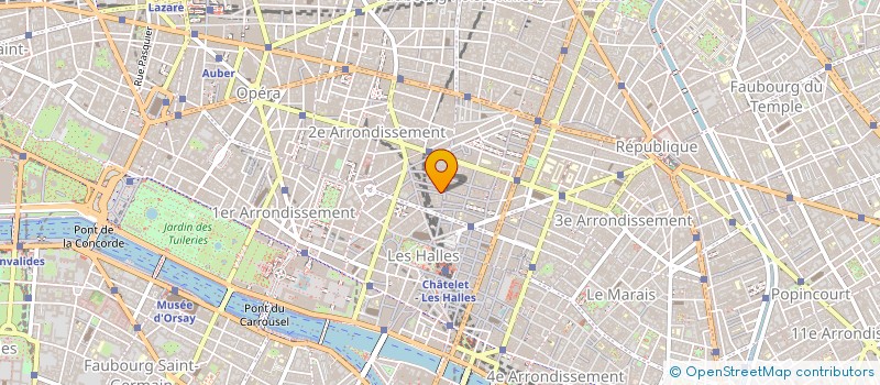 localisation de l'entreprise 900 081 290   BORDEAUX