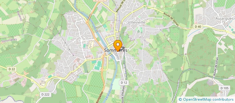 localisation de l'entreprise 900 346 339 à MONTREUIL