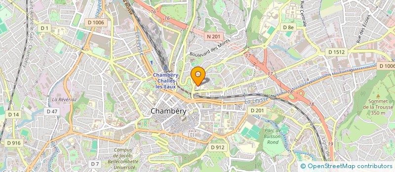 localisation de l'entreprise 900 436 593   MANTEYER