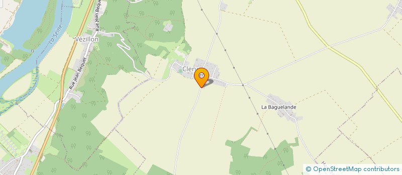 localisation de l'entreprise 900 642 463   TOULON