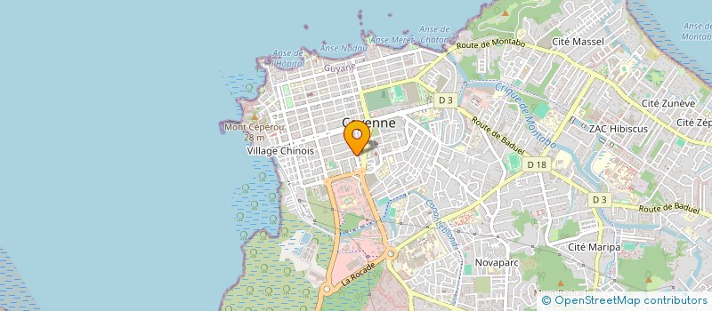 localisation de l'entreprise 900 966 037   VANDUVRE-LES-NANCY