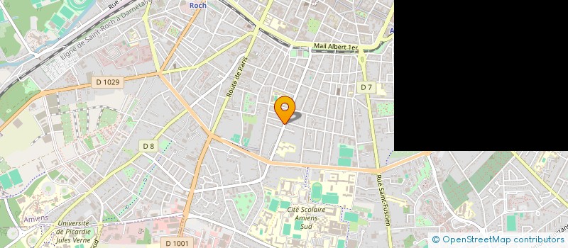 localisation de l'entreprise 900 991 035   SAINT-REMY-AUX-BOIS