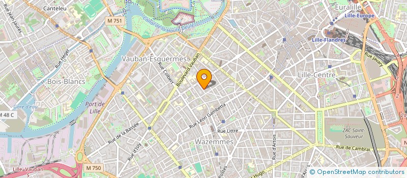 localisation de l'entreprise 901 128 389   AIBES