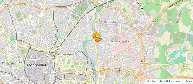 localisation de l'entreprise 901 600 932   SAINT-HILAIRE-DU-BOIS