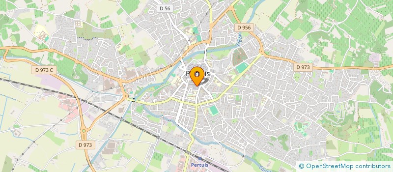 localisation de l'entreprise 901 762 757 à AIX-EN-PROVENCE