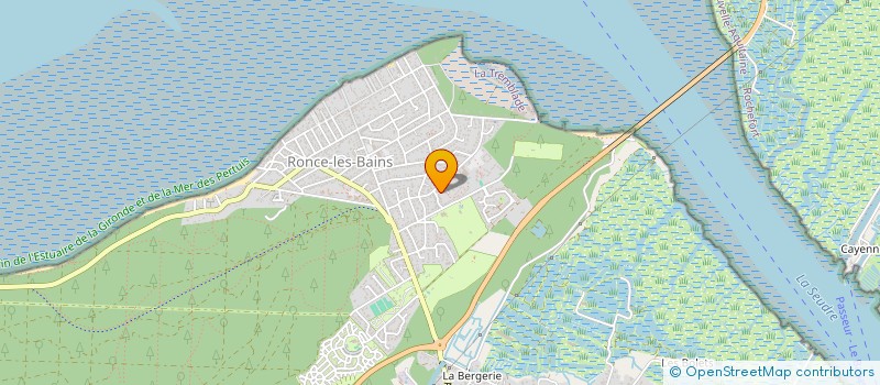 localisation de l'entreprise 901 774 729   SAINT-PIERRE