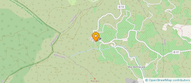 localisation de l'entreprise 901 811 471   GLORIANES