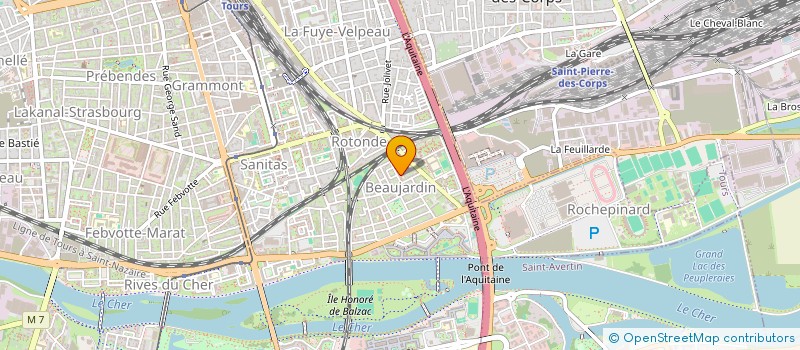 localisation de l'entreprise 901 924 738   HOMMES