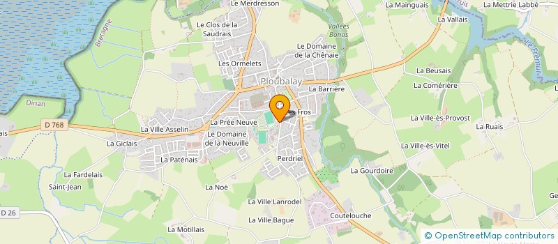 localisation de l'entreprise 902 004 019   PERPIGNAN