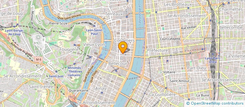 localisation de l'entreprise 902 236 843   MORESTEL