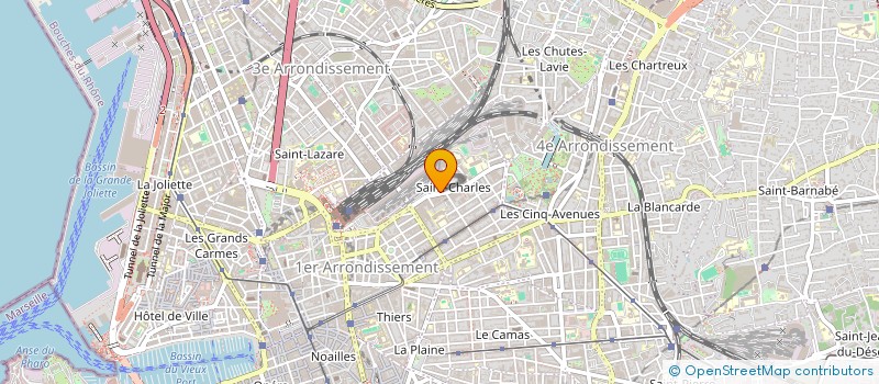 localisation de l'entreprise 902 267 087   DUCOS