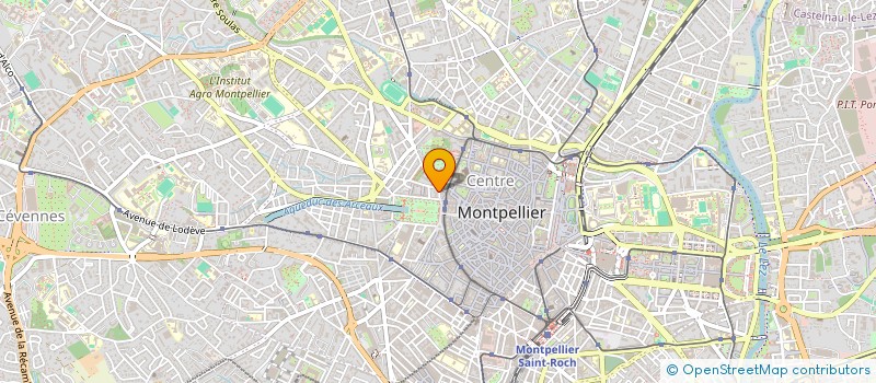 localisation de l'entreprise 902 329 309   CUGNAUX