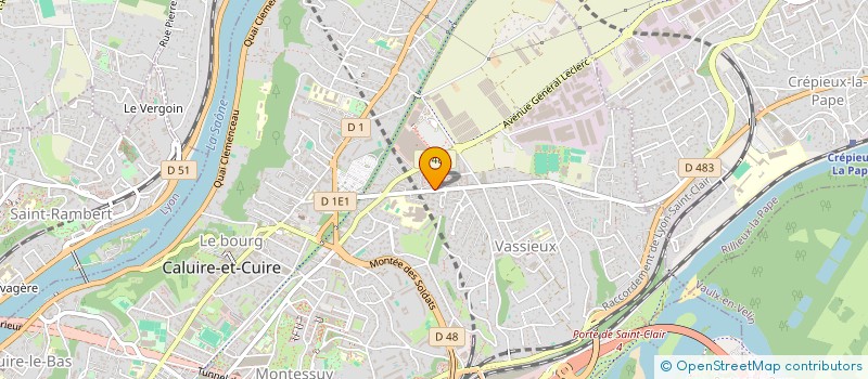 localisation de l'entreprise 902 781 848   LA FARLEDE