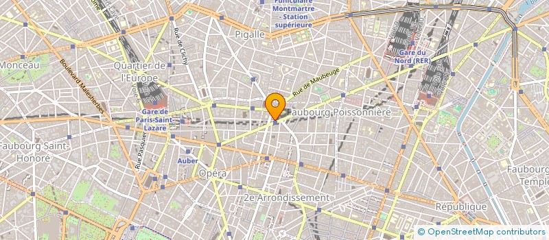 localisation de l'entreprise 903 014 777   LANNION