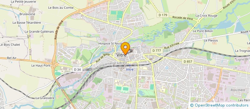 localisation de l'entreprise 903 024 636   ACIGNE