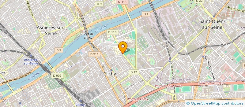 localisation de l'entreprise 903 088 037   MONTANAY