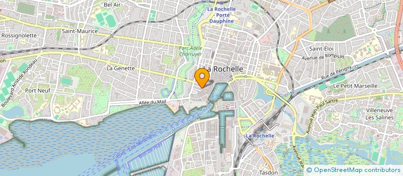 localisation de l'entreprise 903 091 577   BOULOGNE-BILLANCOURT