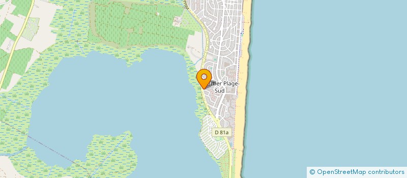 localisation de l'entreprise 903 183 028   CANET-EN-ROUSSILLON