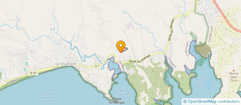 localisation de l'entreprise 903 313 310   SAVERNE