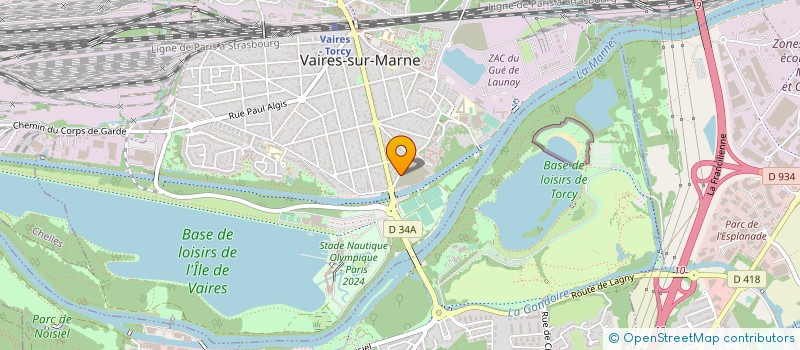 localisation de l'entreprise 903 516 946   BARBEVILLE