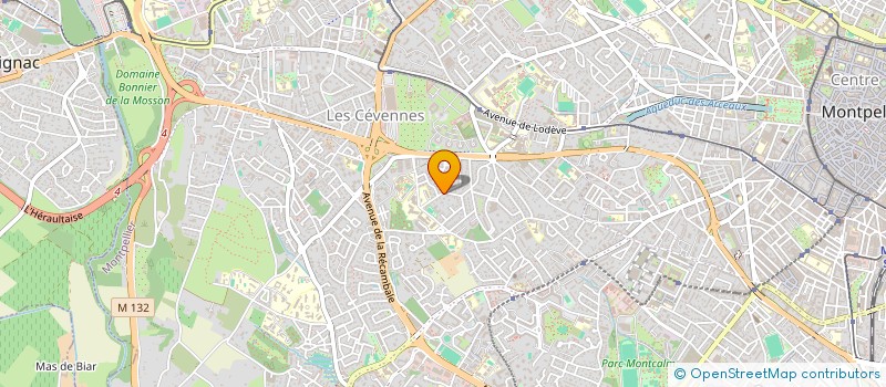 localisation de l'entreprise 903 581 411   PERIGUEUX