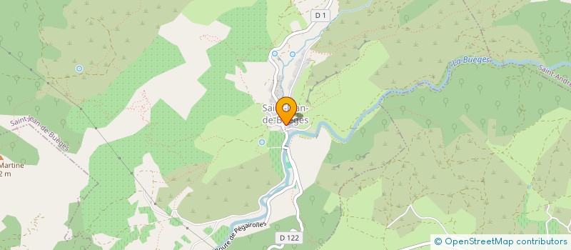 localisation de l'entreprise 903 586 063   MONTPELLIER