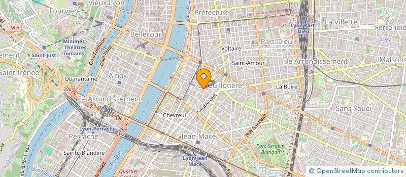 localisation de l'entreprise 903 600 708   BEAUVAIS