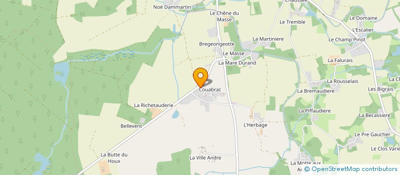 localisation de l'entreprise 903 631 547   DINGE