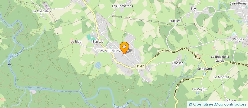 localisation de l'entreprise 903 815 603   PARIS