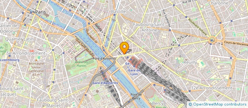 localisation de l'entreprise 903 925 717 à VILLETANEUSE