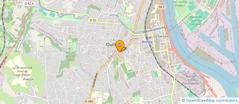 localisation de l'entreprise 904 123 387   AIX-EN-PROVENCE