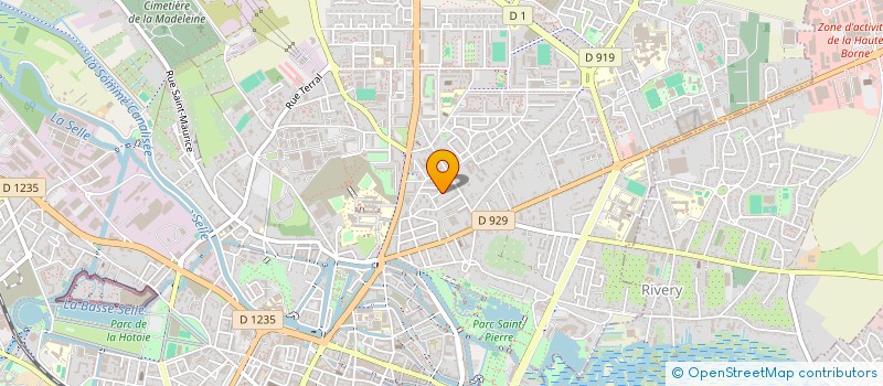localisation de l'entreprise 904 272 028 à AMIENS
