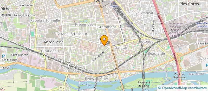 localisation de l'entreprise 904 320 199   SAINT-LEONARD-DE-NOBLAT