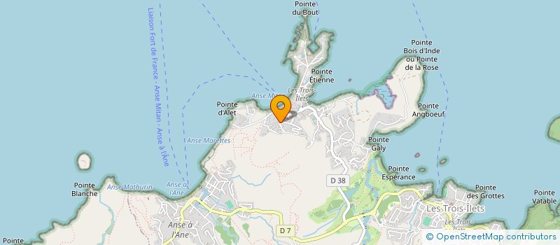 localisation de l'entreprise 904 354 909   FRESNEY-LE-PUCEUX