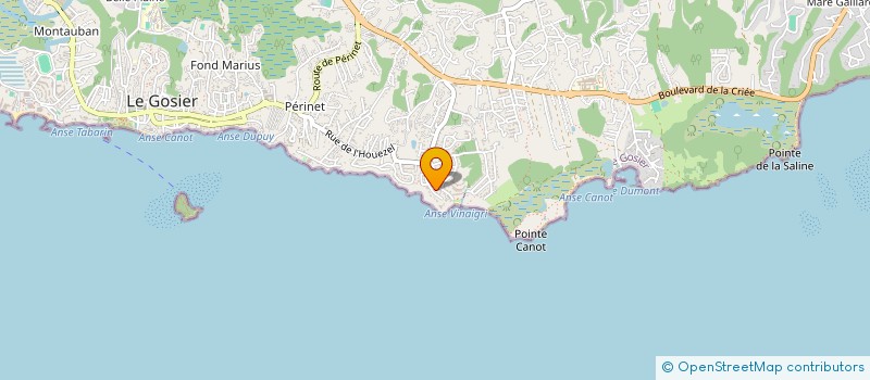 localisation de l'entreprise 904 426 723   LAMASQUERE