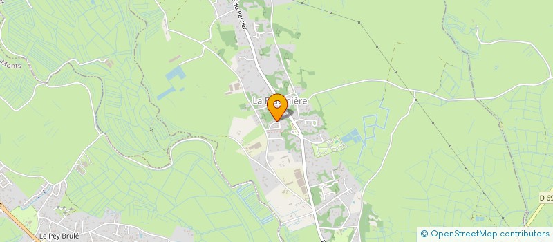 localisation de l'entreprise 904 435 344   SAINT-HILAIRE-DE-RIEZ