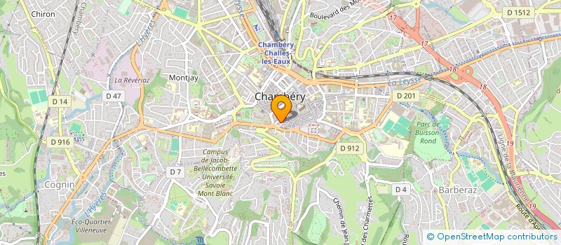 localisation de l'entreprise 904 467 438   VIMINES