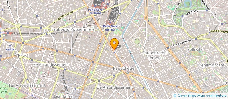 localisation de l'entreprise 904 871 019   GRENOBLE